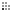 ͨɲָϹ ǩ